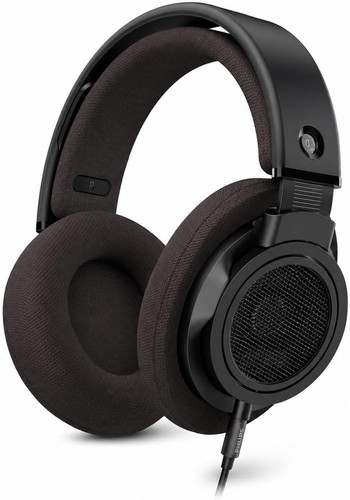 Philips shp9500cy over - shp9500cy, over-ear