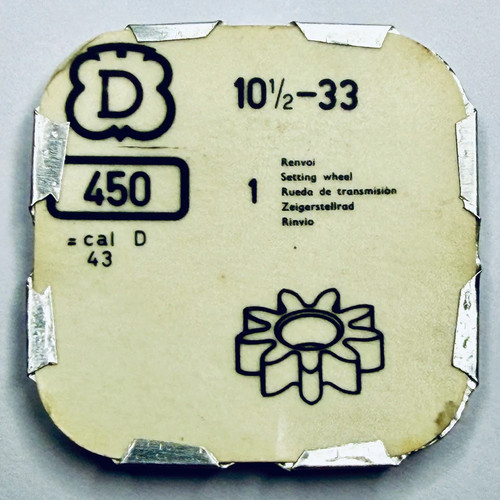 Derby setting - derby, 33
