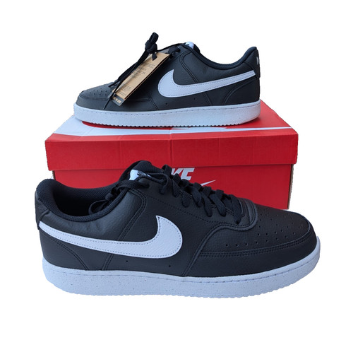 Nike court vision low - nike,