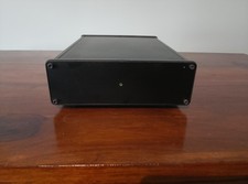 Teddy pardo power supply ( naim hicap alternative)