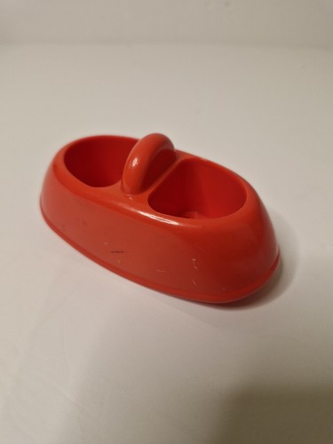Elc happyland spare - elc,