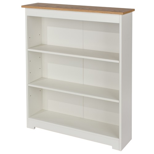 Bookcase shelf adjustable - 3,