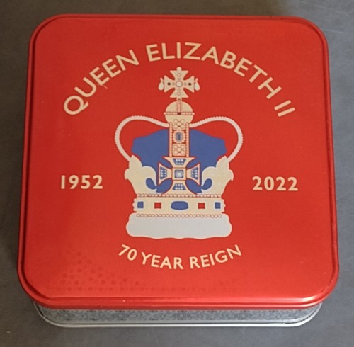 Queen elizabeth 70yr reign - elizabeth,
