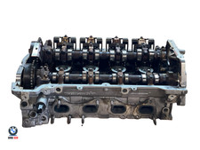 BMW 1 3 SERIES F20 F21 F30 F31