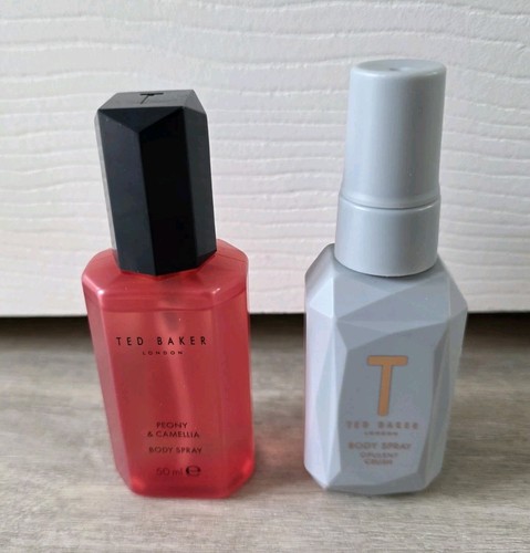 Ted baker opulent crush - -,