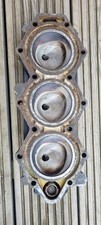 Tohatsu outboard 70hp Cylinder Head