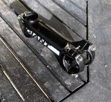 Giant handlebar stem 115mm