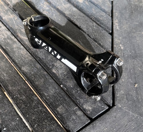 Giant handlebar stem - , 115mm