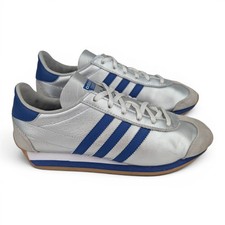 Adidas country originals - country,