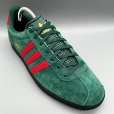 2020 Adidas Originals Gazelle