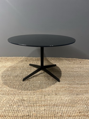 Fabulous fritz hansen - fabulous,