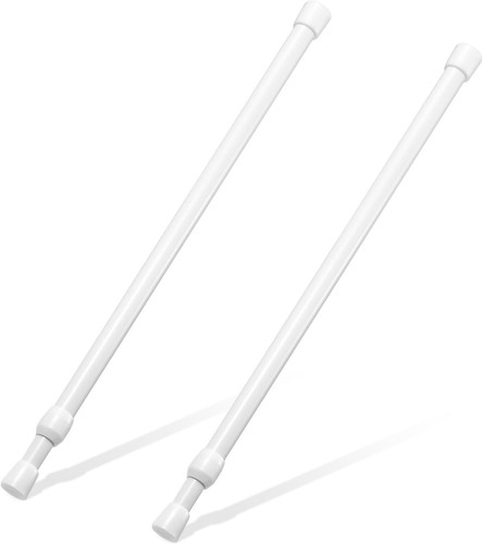 Telescopic rodsextendable - telescopic,