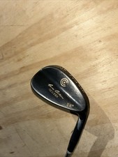 Cleveland Tour Action REG.588 56° Wedge