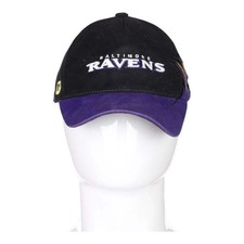 Baltimore Ravens Nfl Cap - No