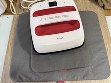 Cricut EasyPress 2 Heat Press