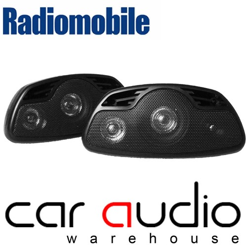 Rms635 120 watts car motorhome - rms635,