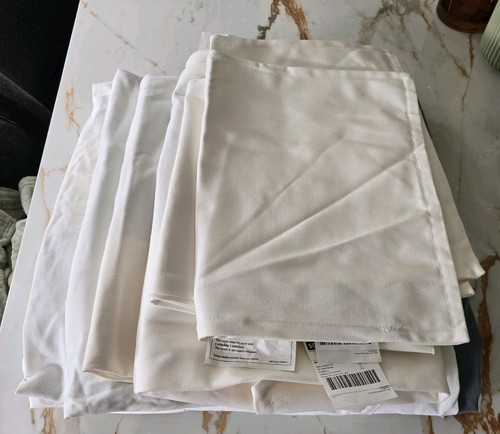 Ikea backsalen seat sofa - backsalen,