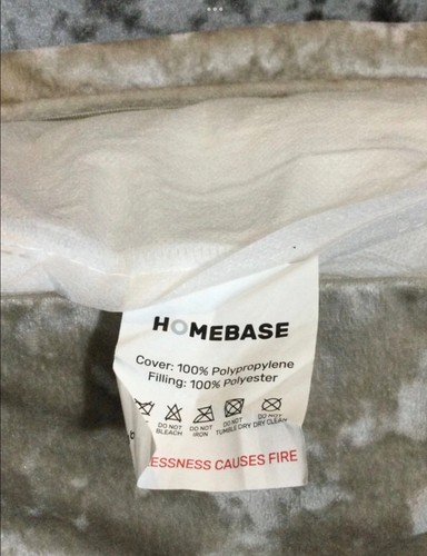 Sofa cushions - sofa,