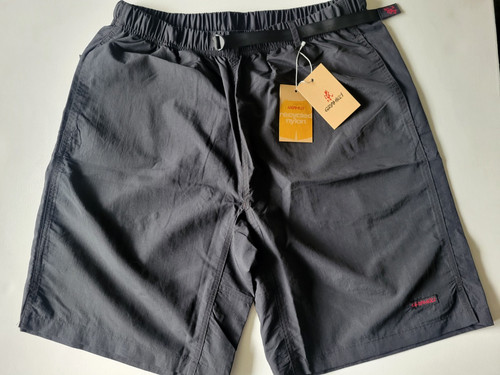 Gramicci nylon packable - nylon,