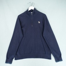 Paul Smith Jumper Mens Large