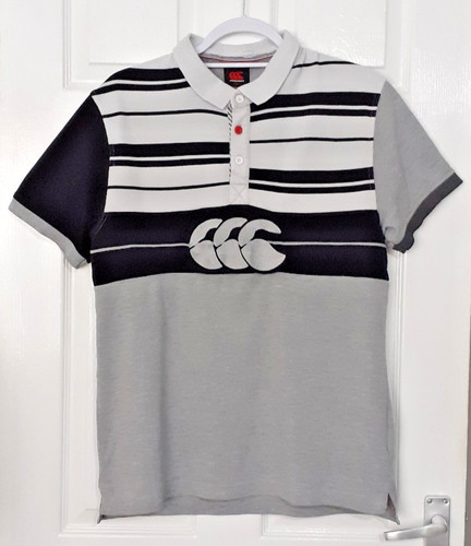 Canterbury new zealand mens - canterbury, of