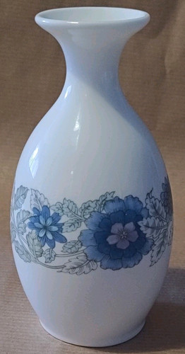 Wedgwood clementine bone china - wedgwood,