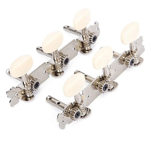 Tuning peg set guitar - tuning,
