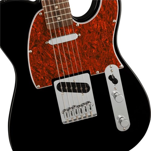 Squier affinity series - affinity,
