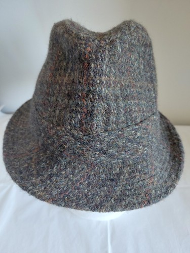 Vintage dunn harris - vintage,