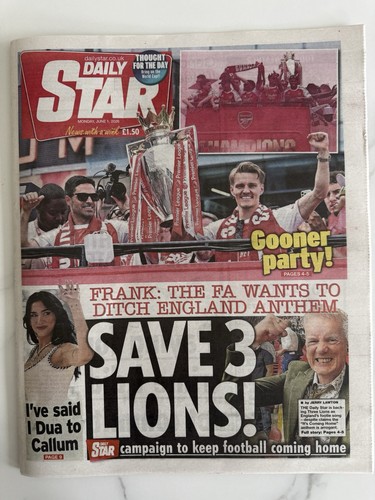 Arsenal premier league - premier,