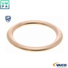 SEAL RING OIL DRAIN PLUG