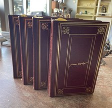 Shakespeare The Complete Works