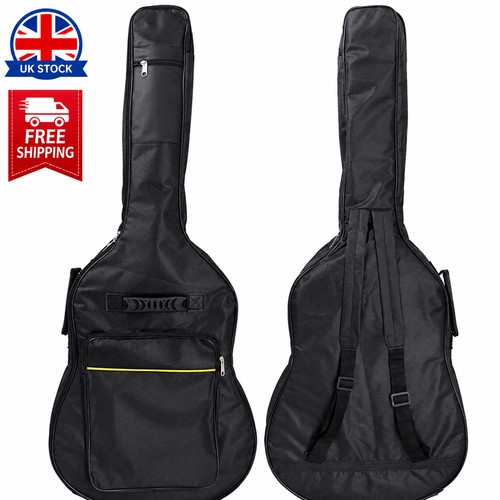 Inch guitar bag - 41,