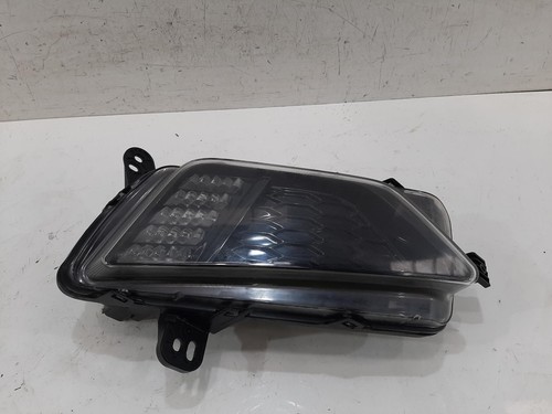 Volkswagen polo tsi - vw,