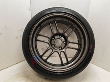 SET OF 4 Aftermarket Alloy