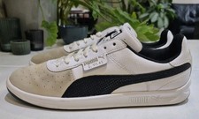 PUMA G. VILAS OG TRAINERS