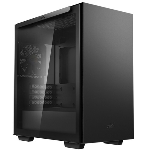 Deepcool macube 110 - deepcool,