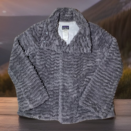 Patagonia women pelage - women’s,