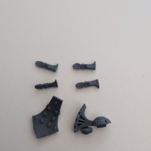 40k aeldari bits eldar - 40k,