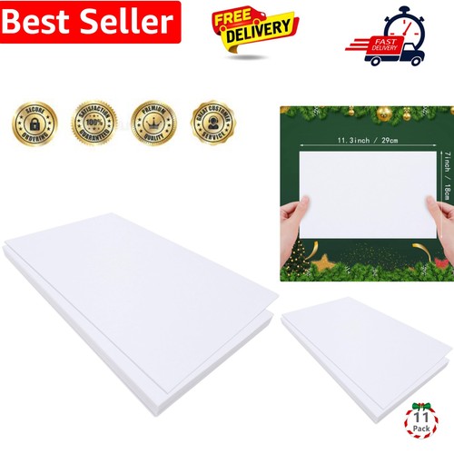 Stiff felt sheets - felt,