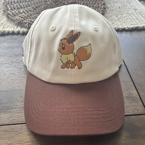 Pokemon target eevee trainer - pokemon, x