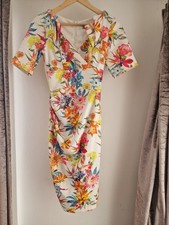 Diva Catwalk Multicoloured