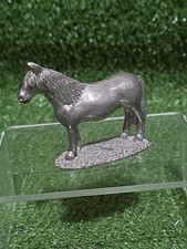 Merlin fine arts - arts, miniature