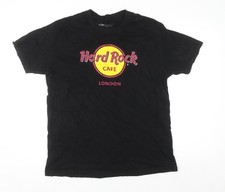 Hard Rock Cafe London Men's