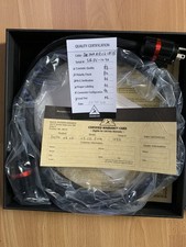 Shunyata Research Delta V2 NR