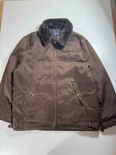 Vintage 2000 levi - vintage, levi's