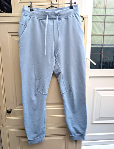 Lululemon city sweat - sweat, jogger