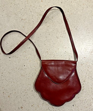 Charles Jourdan : handbag with