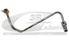 3RG 19613 Oil Pipe, charger