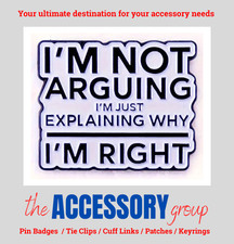 New Funny Humour Joke